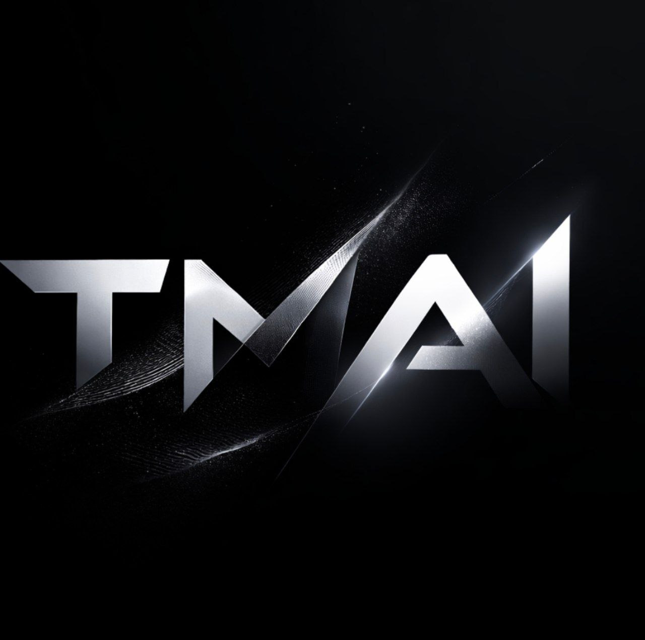 TMAI Logo